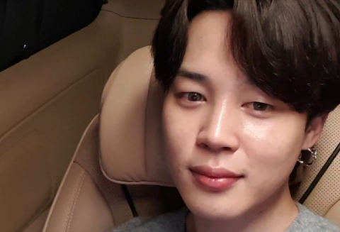 잠시만 떨어져 있자 thumbnail