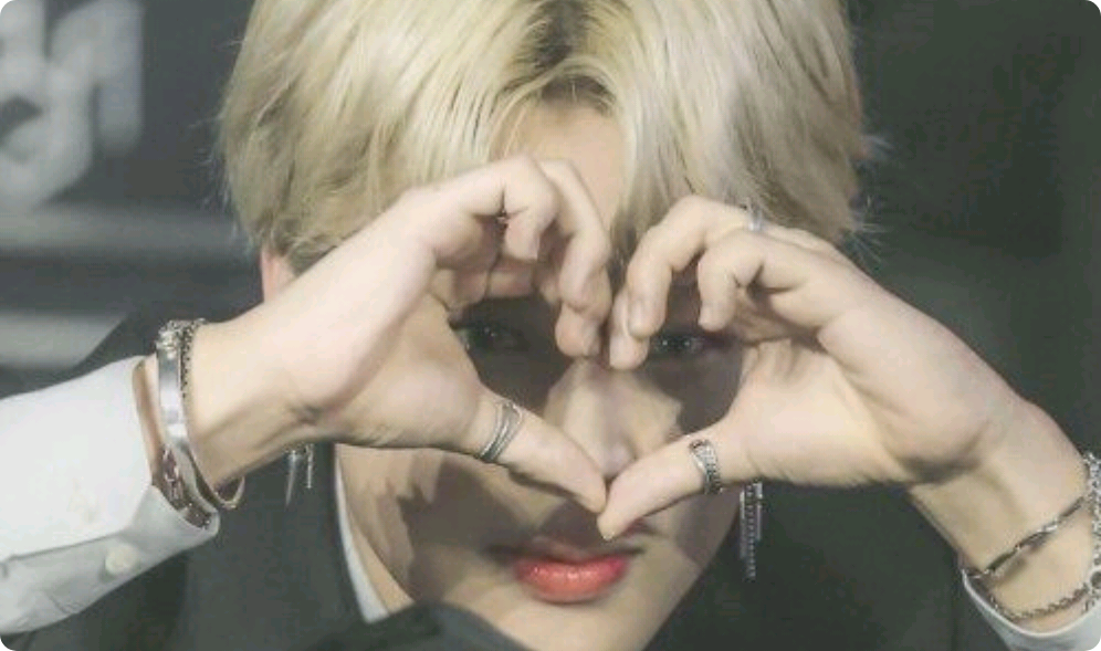 버라이어티한 덕질 라이프 thumbnail