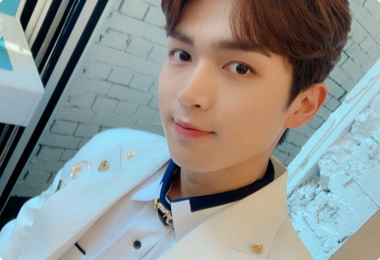 규진 잘생겼다 thumbnail