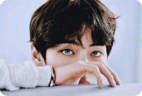 Does this make sense? thumbnail