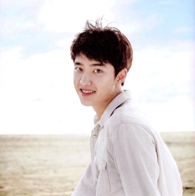 Today, you [on hiatus] thumbnail