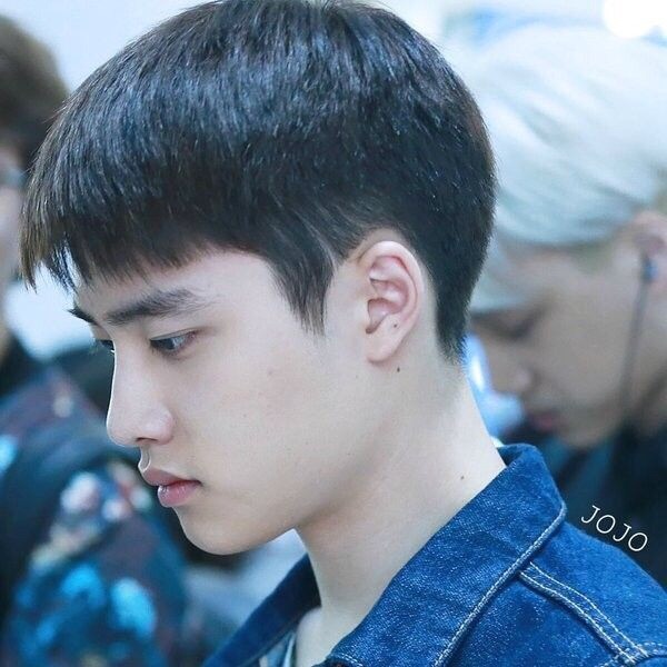 總和+一些=總和[中斷] thumbnail