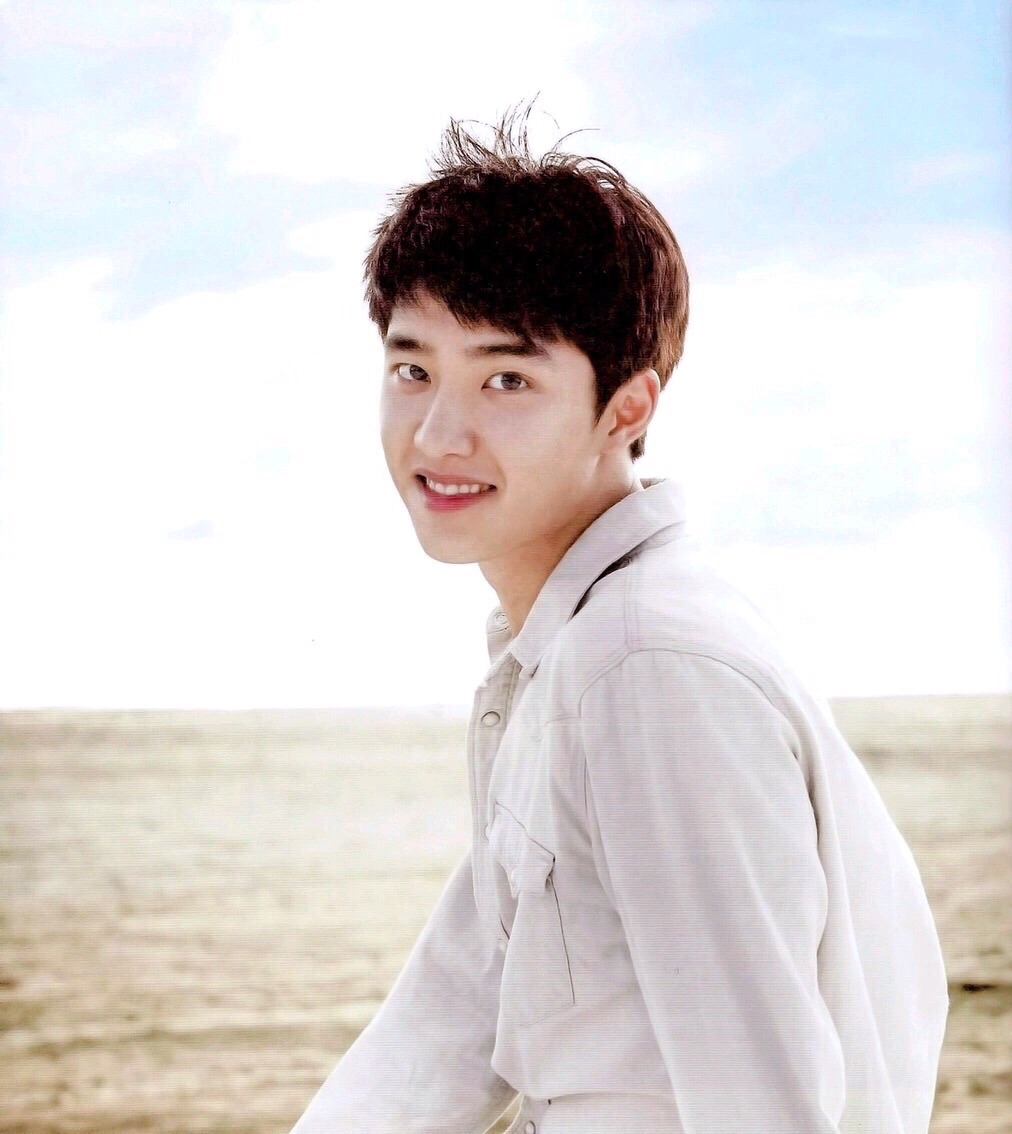 今天，你（續）[私人] thumbnail