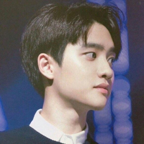 도경수  image