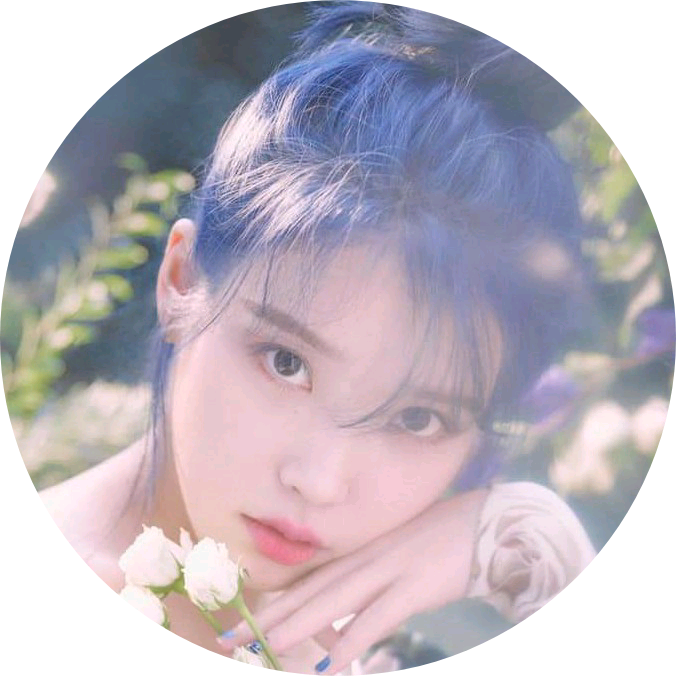 이지은 image