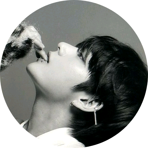 김태형 image