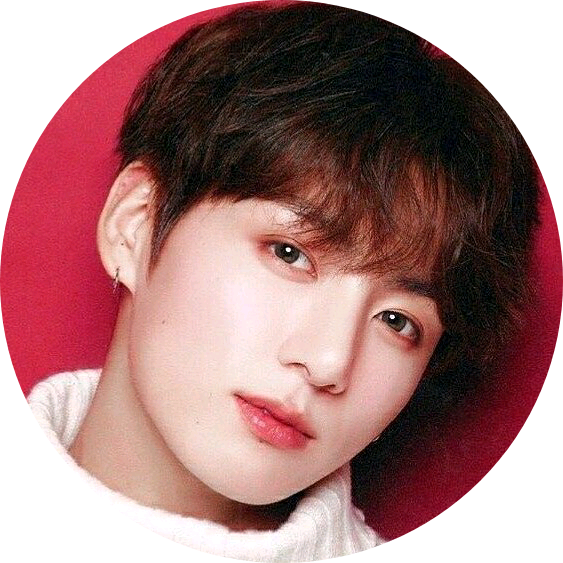 전정국 image