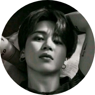 박지민 image