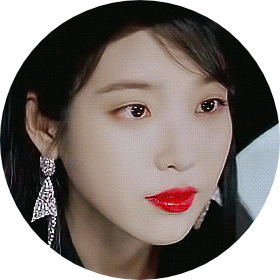 이지은 image