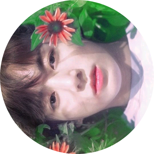전정국 image