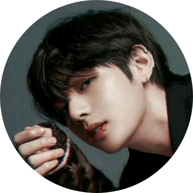 김태형 image