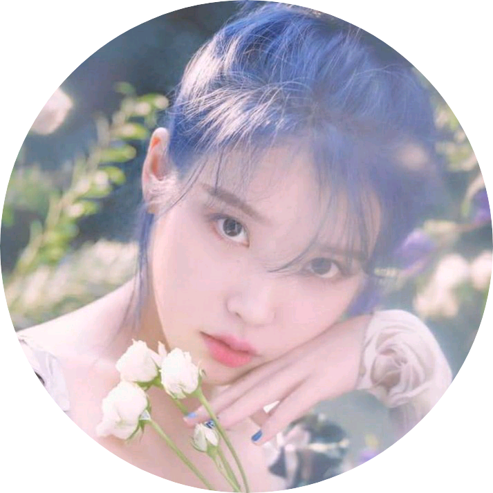이여주 image