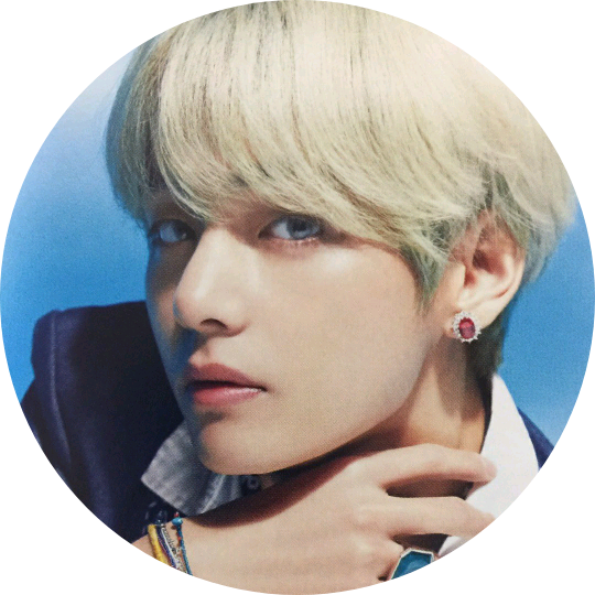 김태형 image