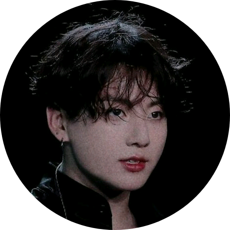 전정국 image