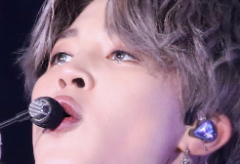 지민님의 댓글 1 thumbnail