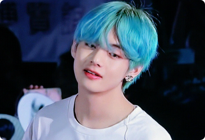 "귀신 잡으러 가자" thumbnail