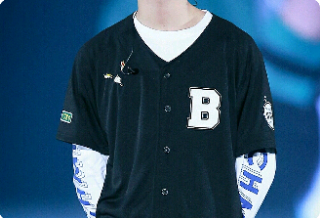 경찰과...도둑...사랑할수있을까...? thumbnail