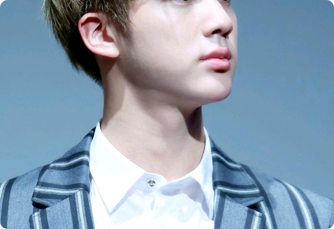 추격전..... thumbnail