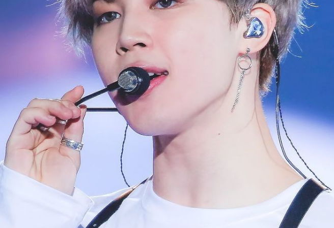 키스..좋아해요? thumbnail