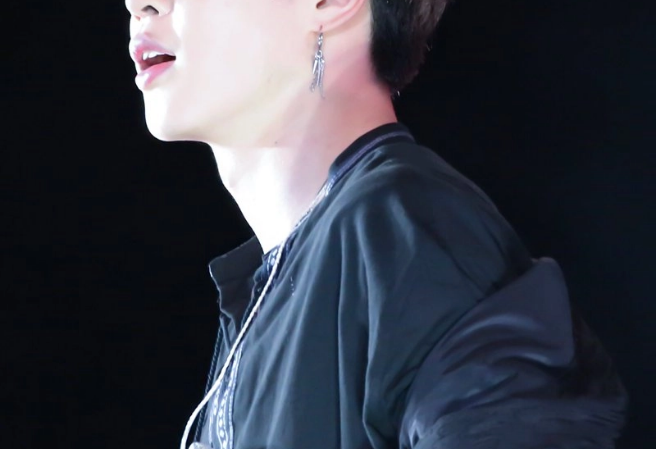 여주야 나랑키스해~♡ thumbnail