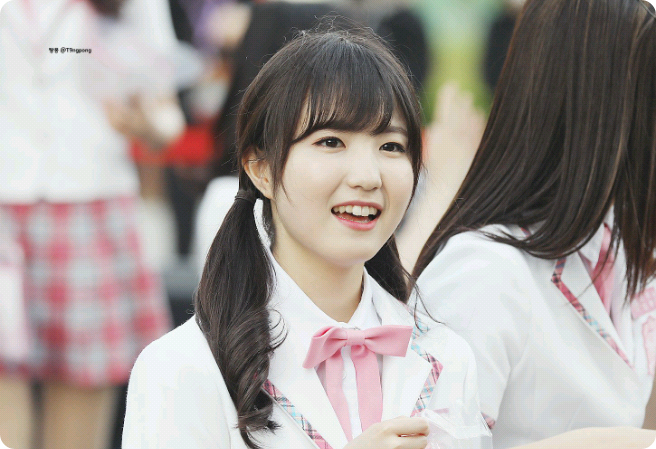 나에 희망 thumbnail