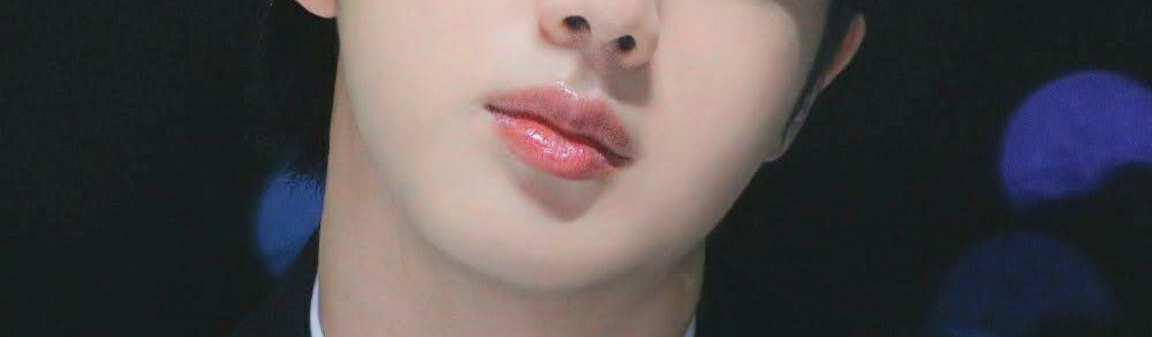 방탄소년단  thumbnail