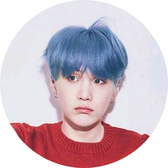 윤기 image