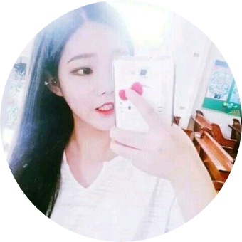 체하 image