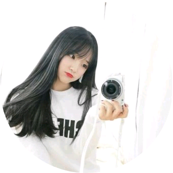 지윤 image