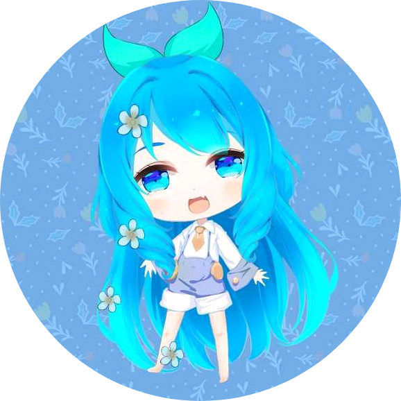 민체하 image