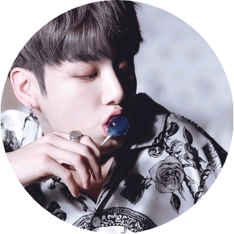 정국 image