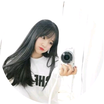 지윤 image