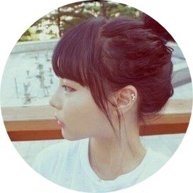 팀장 image