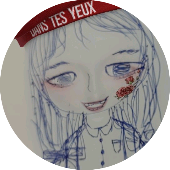 식당아줌마 image