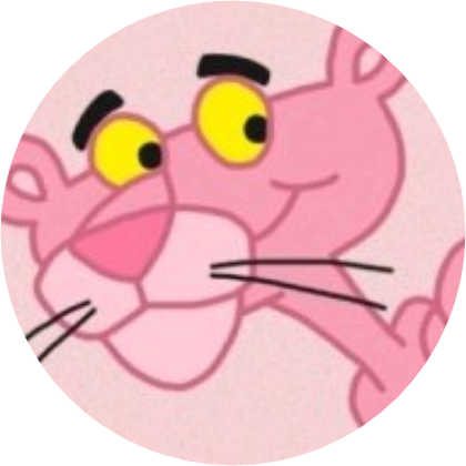 작가아닌 자까☆ image