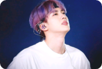 请留言投票选出金硕珍的生日 thumbnail