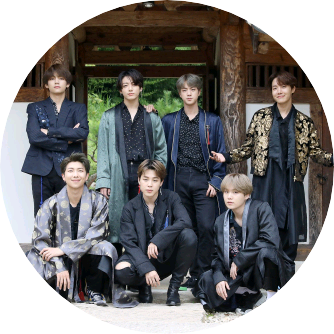 방탄소년단 image