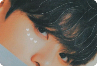 "Has cruzado esta línea, así que también eres mío". thumbnail