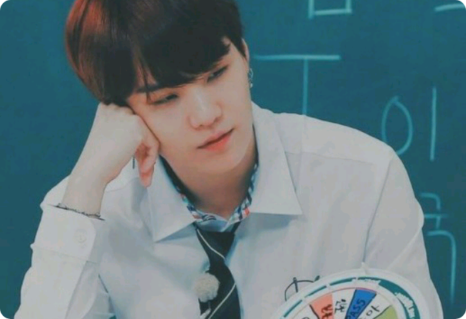 "Tutor, te dije que me gustas." thumbnail