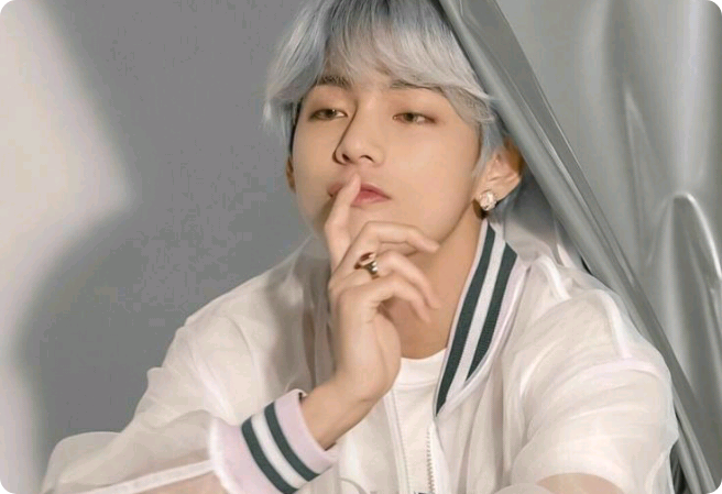 Información adicional del autor thumbnail