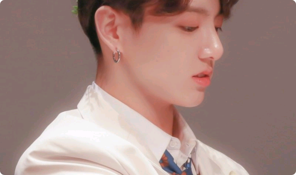 내가 살아남는 방법 thumbnail