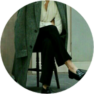 윤기 아버지 . image