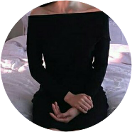 윤기 새 엄마 . image