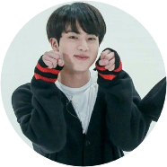 김 석 진 . image