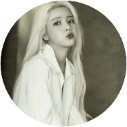 김용선 비서 . image