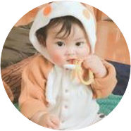 민 은 석 .  image