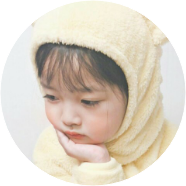 박 유 리 . image