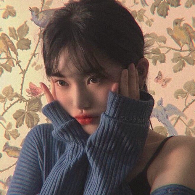 최 세 연 . image
