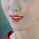 윤석 친모, 대비 image