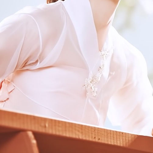 서여주 image
